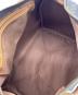 中古・古着 LOUIS VUITTON (ルイ ヴィトン) スピーディ30 ハンドバッグ ブラウン：80000円