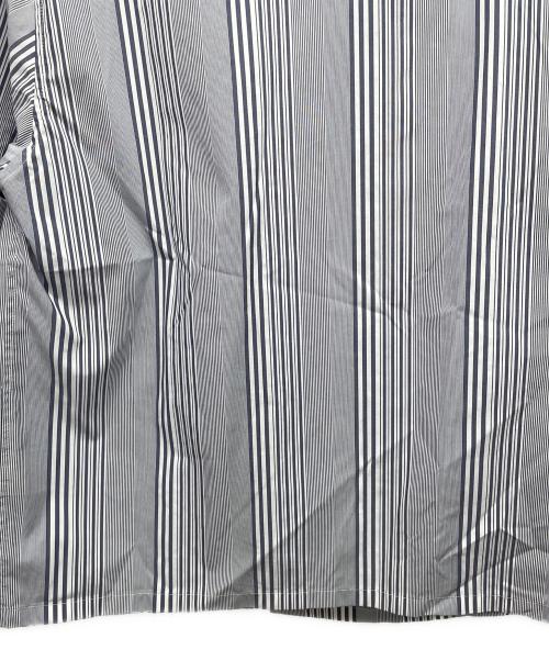 green label relaxing（グリーンレーベルリラクシング）green label relaxing (グリーンレーベルリラクシング) ジャケット ブルー サイズ:Sの古着・服飾アイテム