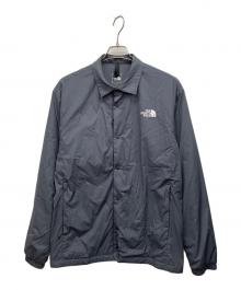 THE NORTH FACE（ザ ノース フェイス）の古着「Ventrix Shirt」｜グレー