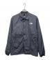 THE NORTH FACE（ザ ノース フェイス）の古着「Ventrix Shirt」｜グレー