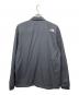 THE NORTH FACE (ザ ノース フェイス) Ventrix Shirt グレー サイズ:XL：10000円