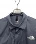 THE NORTH FACEの古着・服飾アイテム：10000円