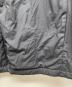 中古・古着 THE NORTH FACE (ザ ノース フェイス) Ventrix Shirt グレー サイズ:XL：10000円