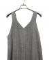 pasioneの古着・服飾アイテム：4000円