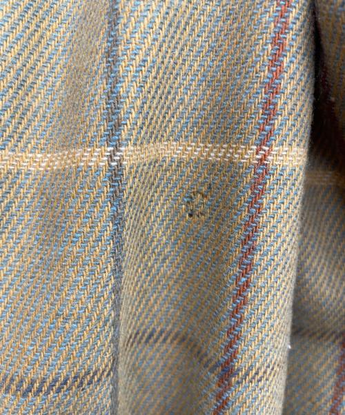 Burberry's（バーバリーズ）Burberry's (バーバリーズ) トレンチコート ベージュ サイズ:9AB2の古着・服飾アイテム