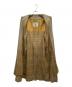 Burberry'sの古着・服飾アイテム：8000円