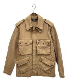 中古・古着通販】POLO RALPH LAUREN (ポロ・ラルフローレン