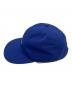 COOPERSTOWN BALL CAP (クーパーズタウンボールキャップ) キャップ ブルー：3000円