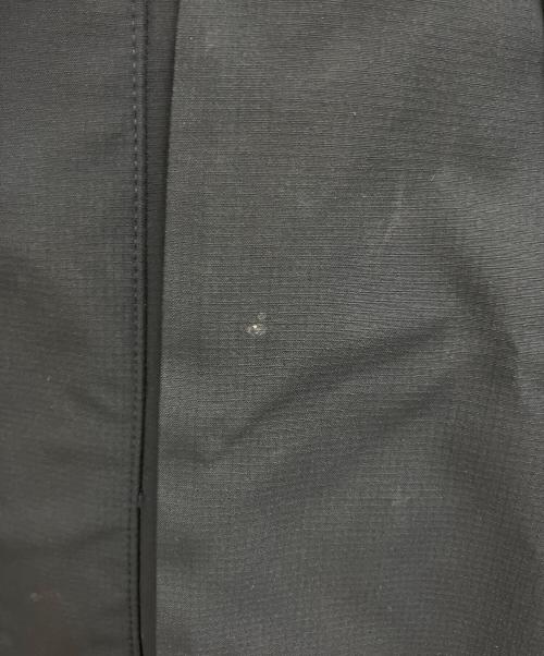 THE NORTH FACE（ザ ノース フェイス）THE NORTH FACE (ザ ノース フェイス) マウンテンパーカー ネイビー サイズ:Lの古着・服飾アイテム