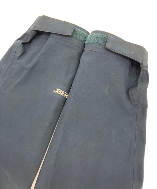 THE NORTH FACE（ザ ノース フェイス）THE NORTH FACE (ザ ノース フェイス) マウンテンパーカー ネイビー サイズ:Lの古着・服飾アイテム