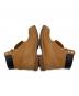 中古・古着 Timberland (ティンバーランド) ブーツ ブラウン サイズ:265：8000円