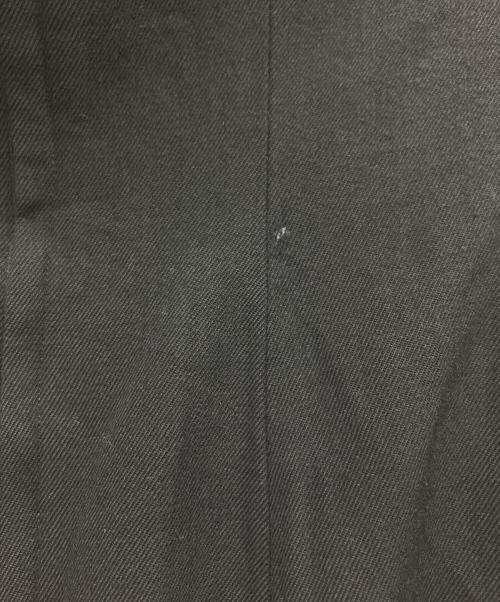 tricot COMME des GARCONS（トリココムデギャルソン）tricot COMME des GARCONS (トリココムデギャルソン) スカート ブラック サイズ:Mの古着・服飾アイテム