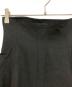 tricot COMME des GARCONSの古着・服飾アイテム：5000円