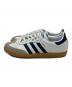 adidas (アディダス) Originals Sanba ホワイト サイズ:23.5cm：6000円