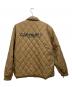 CarHarttの古着・服飾アイテム：18000円