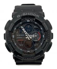 CASIO（カシオ）の古着「デジアナウォッチ」