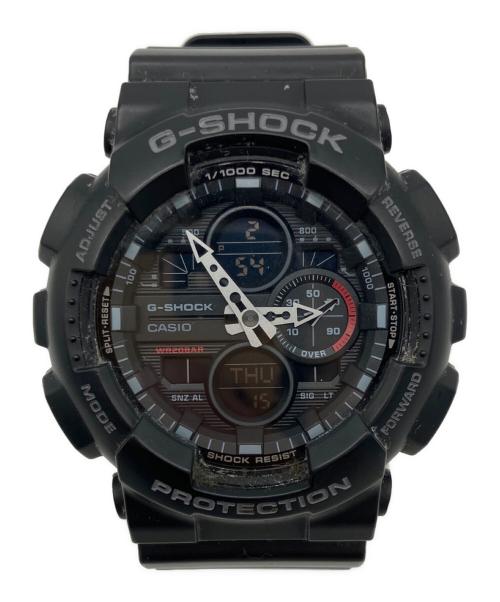 CASIO（カシオ）CASIO (カシオ) デジアナウォッチの古着・服飾アイテム