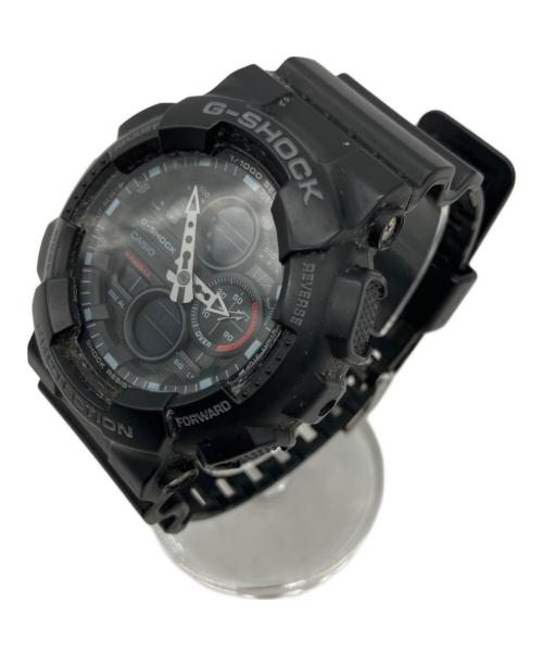 CASIO（カシオ）CASIO (カシオ) デジアナウォッチの古着・服飾アイテム