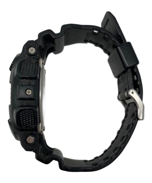 CASIO（カシオ）CASIO (カシオ) デジアナウォッチの古着・服飾アイテム