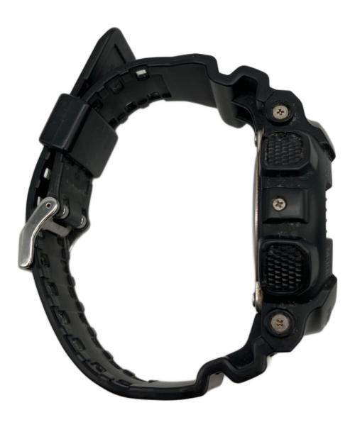 CASIO（カシオ）CASIO (カシオ) デジアナウォッチの古着・服飾アイテム