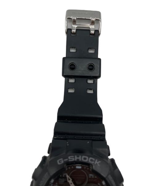CASIO（カシオ）CASIO (カシオ) デジアナウォッチの古着・服飾アイテム