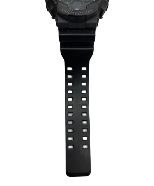 CASIO（カシオ）CASIO (カシオ) デジアナウォッチの古着・服飾アイテム