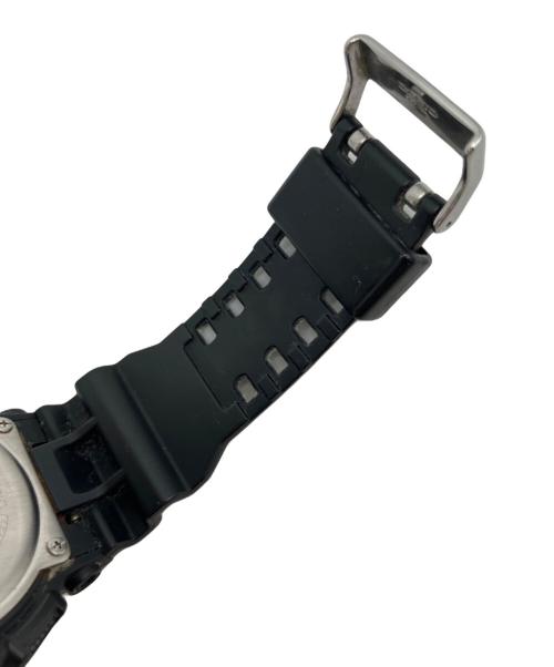 CASIO（カシオ）CASIO (カシオ) デジアナウォッチの古着・服飾アイテム