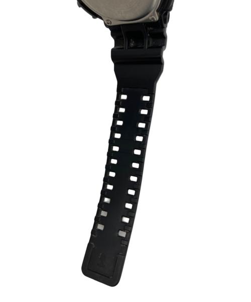 CASIO（カシオ）CASIO (カシオ) デジアナウォッチの古着・服飾アイテム