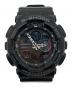 CASIO（カシオ）の古着「デジアナウォッチ」
