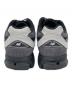 NEW BALANCEの古着・服飾アイテム：10000円