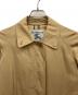 Burberry'sの古着・服飾アイテム：5000円