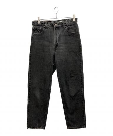 中古・古着通販】LEVI