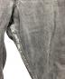 LEVI'Sの古着・服飾アイテム：7000円
