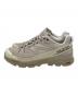 SALOMON (サロモン) ローカットスニーカー アイボリー サイズ:26：15000円