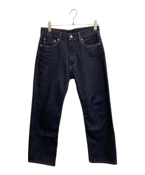 LEVI'S（リーバイス）LEVI'S (リーバイス) デニムパンツ インディゴ サイズ:W30　L32の古着・服飾アイテム