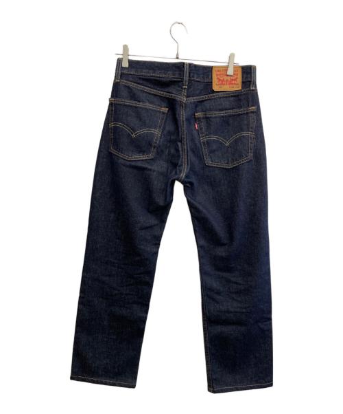 LEVI'S（リーバイス）LEVI'S (リーバイス) デニムパンツ インディゴ サイズ:W30　L32の古着・服飾アイテム