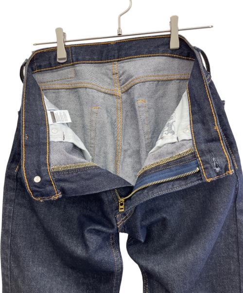 LEVI'S（リーバイス）LEVI'S (リーバイス) デニムパンツ インディゴ サイズ:W30　L32の古着・服飾アイテム