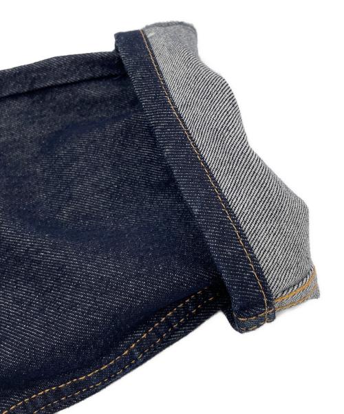 LEVI'S（リーバイス）LEVI'S (リーバイス) デニムパンツ インディゴ サイズ:W30　L32の古着・服飾アイテム