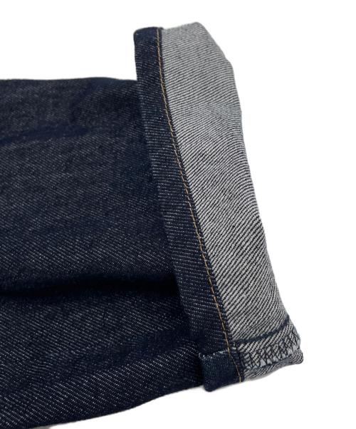 LEVI'S（リーバイス）LEVI'S (リーバイス) デニムパンツ インディゴ サイズ:W30　L32の古着・服飾アイテム