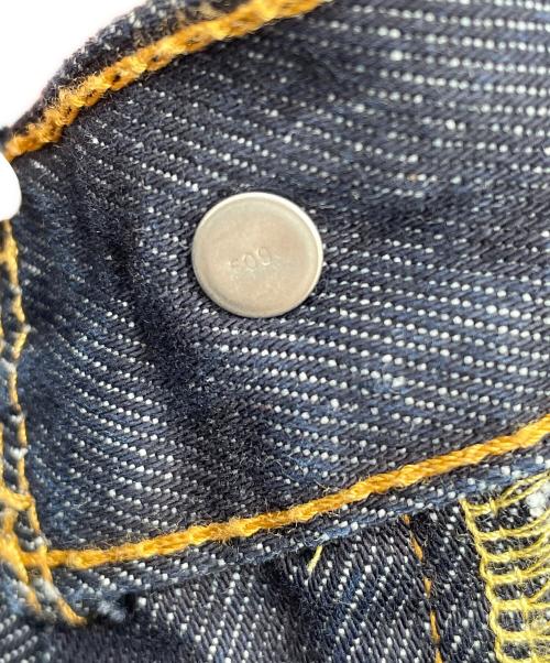 LEVI'S（リーバイス）LEVI'S (リーバイス) デニムパンツ インディゴ サイズ:W30　L32の古着・服飾アイテム