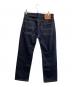 LEVI'S (リーバイス) デニムパンツ インディゴ サイズ:W30　L32：5000円