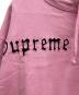 Supremeの古着・服飾アイテム：25000円