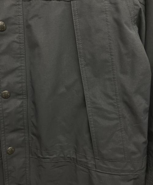THE NORTH FACE（ザ ノース フェイス）THE NORTH FACE (ザ ノース フェイス) マウンテンパーカー ブラック サイズ:Lの古着・服飾アイテム
