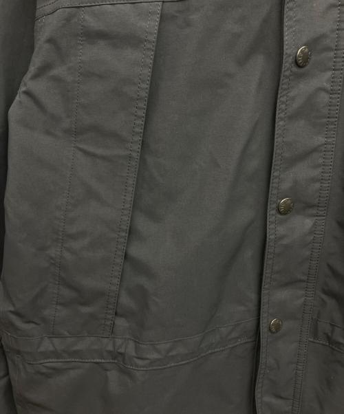 THE NORTH FACE（ザ ノース フェイス）THE NORTH FACE (ザ ノース フェイス) マウンテンパーカー ブラック サイズ:Lの古着・服飾アイテム