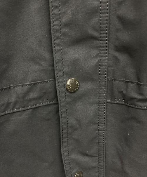 THE NORTH FACE（ザ ノース フェイス）THE NORTH FACE (ザ ノース フェイス) マウンテンパーカー ブラック サイズ:Lの古着・服飾アイテム