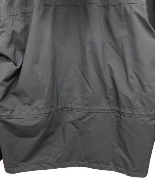 THE NORTH FACE（ザ ノース フェイス）THE NORTH FACE (ザ ノース フェイス) マウンテンパーカー ブラック サイズ:Lの古着・服飾アイテム