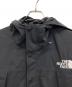 THE NORTH FACEの古着・服飾アイテム：20000円
