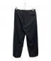 THE NORTH FACE (ザ ノース フェイス) ヴェイグラントロングパンツ ブラック サイズ:L：8000円