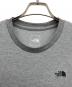 THE NORTH FACEの古着・服飾アイテム：4000円