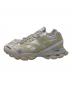 REEBOK (リーボック) DMX TLAIL SHADW  アイボリー サイズ:27㎝：10000円